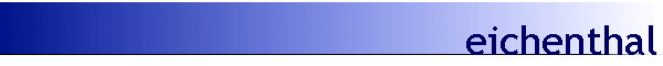 eichenthal